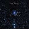 V.I PRISMØ First Echo