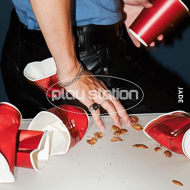 Play Station