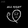 All Right