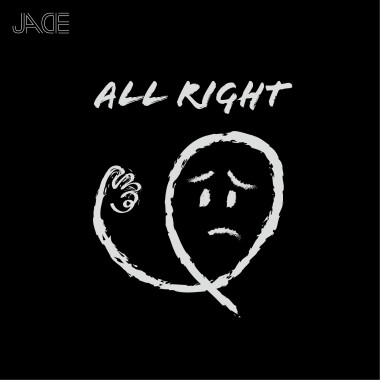 All Right