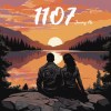 【1107 】
