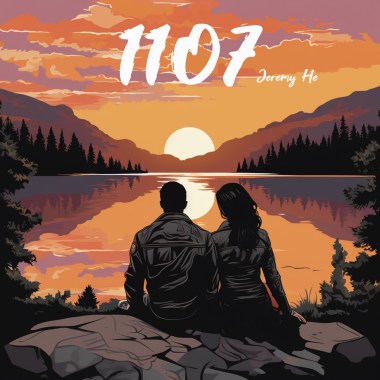 【1107 】