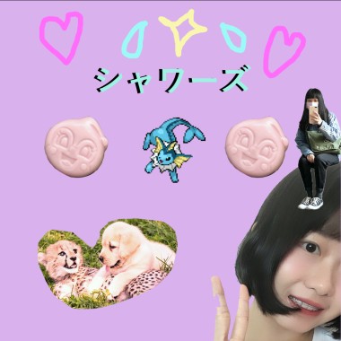 旅行的意義 cover