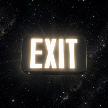 EXIT
