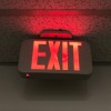 EXIT