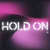 hold_on