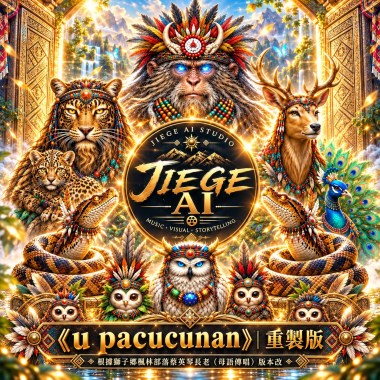u pacucunan V2.0