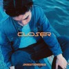 CLOSER