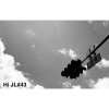 Hi JL#43