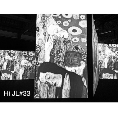 Hi JL#33