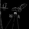 intro（demo）