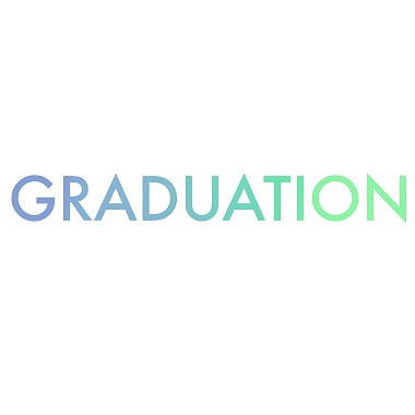2020 國立勤益科技大學畢業歌曲 -【 Graduation 】(Prod. Amazin , r&lee)