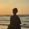 黃鑫將JMs [ 想你到今年冬天 Miss You Until Winter ] Demo