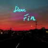 Dear Fin