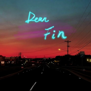 Dear Fin