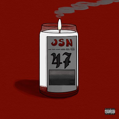 JSN - Me and you ft.Double woodz