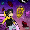 JSN - By my side ft.PeterLin