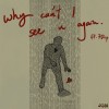 JSN - Why can't i see you again ? ft.7Drip