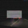 JSN - 妳能不能不要去找他