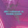 JSN - Withered