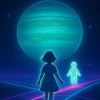 星斗