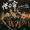 惜命命