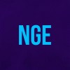 NGE.demo