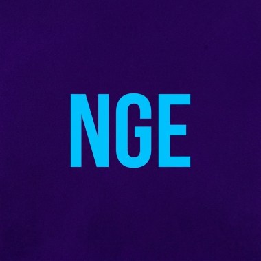 NGE.demo