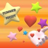 summernight
