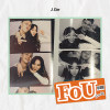 FoU