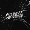WITHOUT ALCOHOL (feat.Hao)