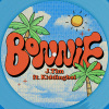 Bonnie