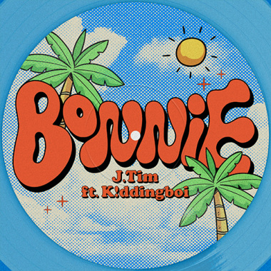 Bonnie