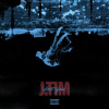 J.TIM-Lost You