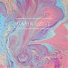 DAMN LOVE demo