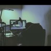 Die For You - Joji (Cover)