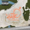 <Greenlakeunderground.(Remix)>