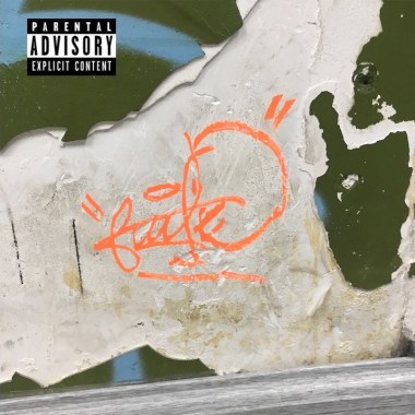 <Greenlakeunderground.(Remix)>