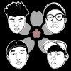承上啟下 feat.lilˍkarbi、COO、範例三