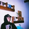 心春雜記之一（Prod.by Neil Liu）
