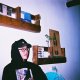 心春雜記之一（Prod.by Neil Liu）