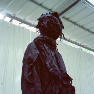 緋村宗祐 - 緋樓夢 （Prod.By Watorest）