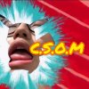 Current State of Mind（Prod.by Neil Liu）