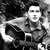 Changes (Phil Ochs Cover)