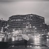 躲貓貓hide&seekDemo