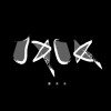 翅膀 unplug live recording