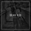 Dear God