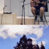 就讓我承擔 ft. 蔡昆霖