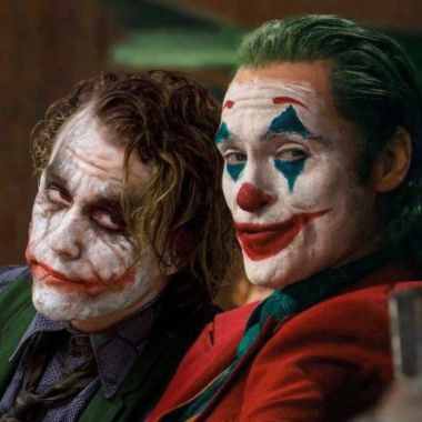 Joker