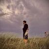 當我一個人 When I'm alone